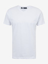 Karl Lagerfeld T-shirt 2 stuks