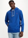 Levi's® New Original Hoodie Mazarine B Sweatshirt