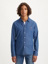 Levi's® LS Battery HM Shirt Slim Lyon Overhemd