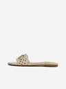 Guess Tassi Slippers