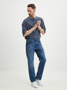 Levi's® Taper Squeezy Junction Jeans