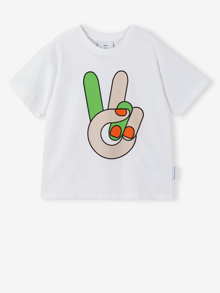 Reima Kinder T-shirt