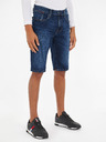 Tommy Jeans Shorts