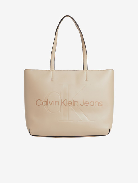 Calvin Klein Jeans Shopper tas