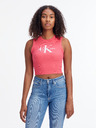 Calvin Klein Jeans Onderhemd