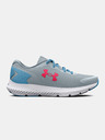 Under Armour UA GGS Charged Rogue 3 Kinder sneakers