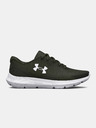 Under Armour UA BGS Surge Kinder sneakers