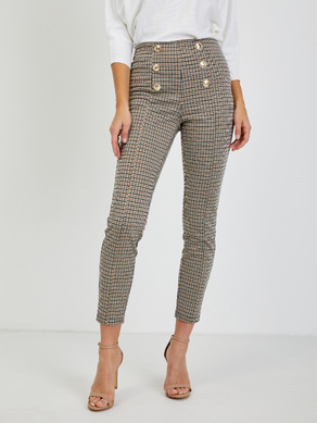 Orsay Broek