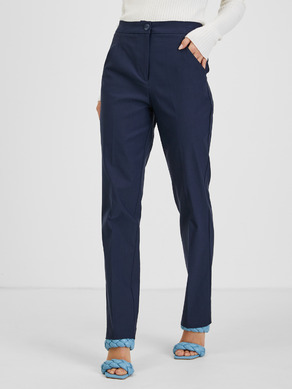 Orsay Broek