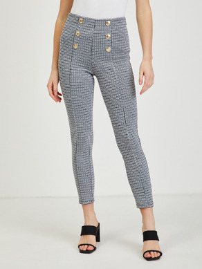 Orsay Broek