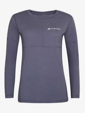 ALPINE PRO Cedrona T-Shirt