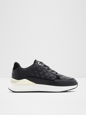 Aldo Cosmicstep Sneakers