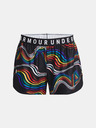 Under Armour UA Pride Play Up Shorts