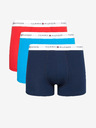 Tommy Hilfiger Signature Trunk 3-pack Hipsters