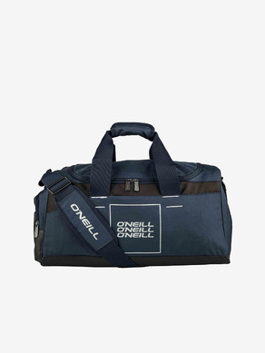 O'Neill BM Sportsbag Size S Tas