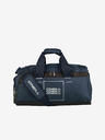 O'Neill BM Sportsbag Size S Tas