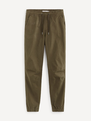 Celio Broek