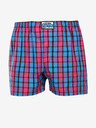 Styx Boxershorts