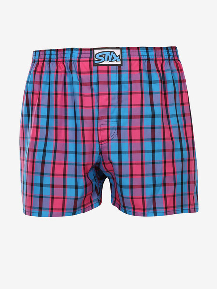 Styx Boxershorts