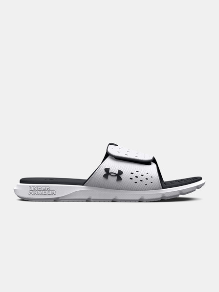 Under Armour UA W Ignite Pro Slippers