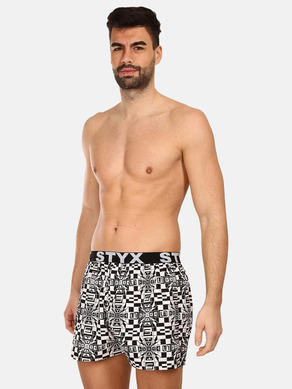 Styx Boxershorts