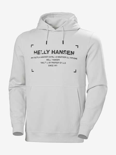 Helly Hansen Move Sweatshirt
