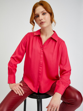 Orsay Blouse