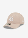 New Era New York Yankees Kinderpet