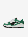 Puma Slipstream Archive Remastered Sneakers