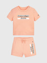 Calvin Klein Jeans Kinderpyjama