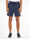 Tommy Jeans Badge Cargo Shorts