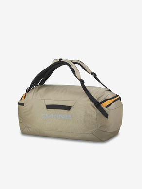 Dakine Ranger Duffle 60 l Tas