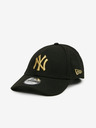 New Era New York Yankees 9Forty Petje