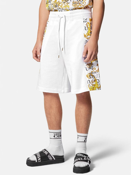 Versace Jeans Couture Shorts