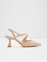 Aldo Sevilla Pumps