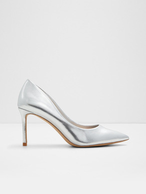 Aldo Stessymid Pumps