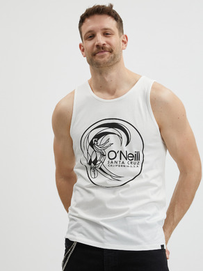 O'Neill Onderhemd