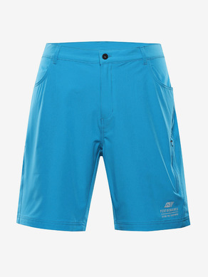 ALPINE PRO Col Shorts