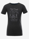 ALPINE PRO Framo Kinder T-shirt
