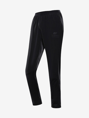 ALPINE PRO Zerec Broek