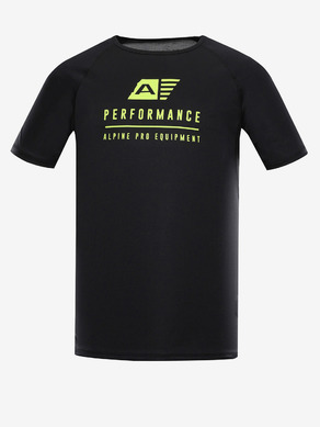 ALPINE PRO Panther T-Shirt