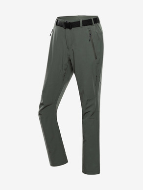 ALPINE PRO Nutt Broek