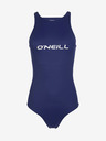 O'Neill Logo Zwempak