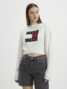 Tommy Jeans Trui