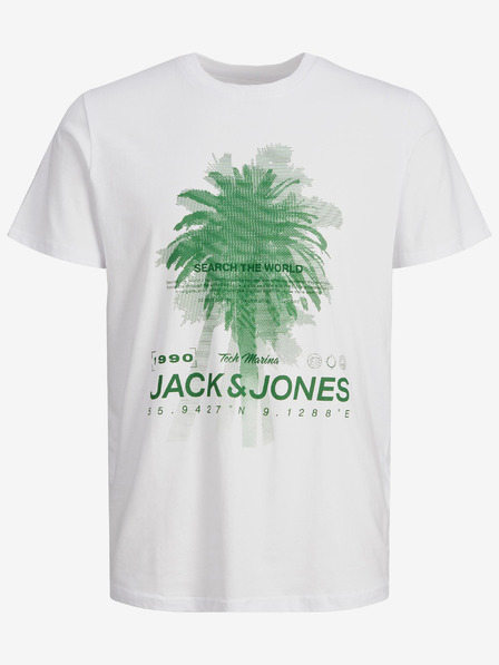 Jack & Jones Marina Kinder T-shirt