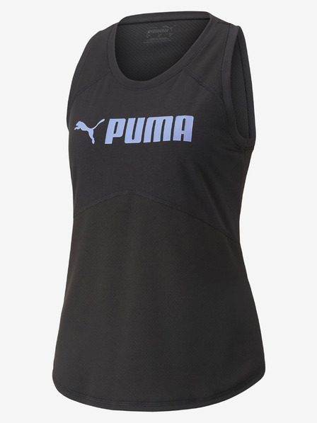 Puma Onderhemd