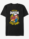 ZOOT.Fan Netflix This Is My Dustin Costume T-Shirt