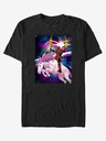 ZOOT.Fan Marvel Taco Unicorn T-Shirt