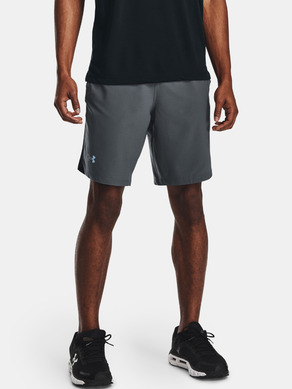 Under Armour Launch SW 9'' Shorts