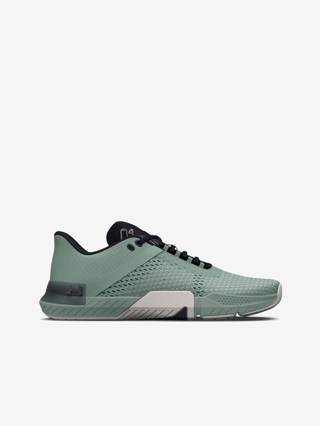 Under Armour TriBase Reign 4 Sneakers